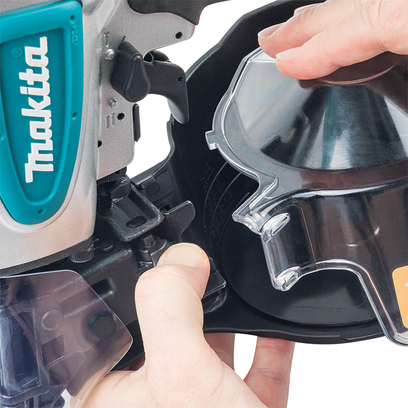 Makita-Siding-Coil-Nailer (3)