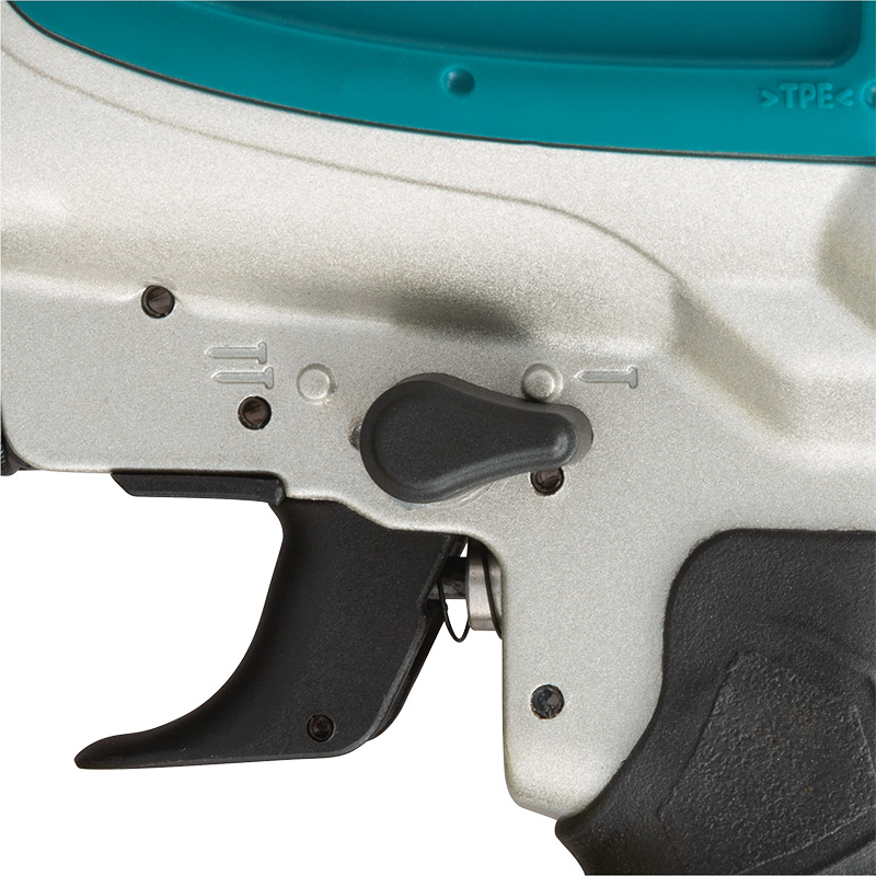 Makita-Siding-Coil-Spyker-(4)