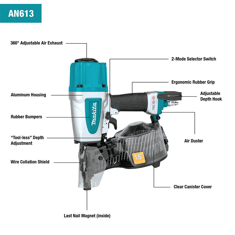 Makita-Siding-Coil-Nailer-(5)