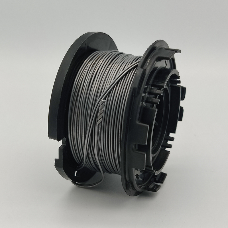 Best Tie wire 1061-BA Manufacturer and Factory