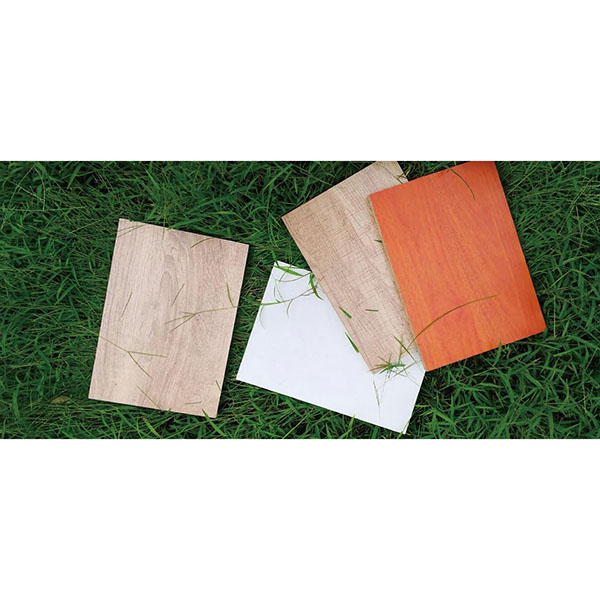 Best Particle Board Manufacturer and Factory | Voyage