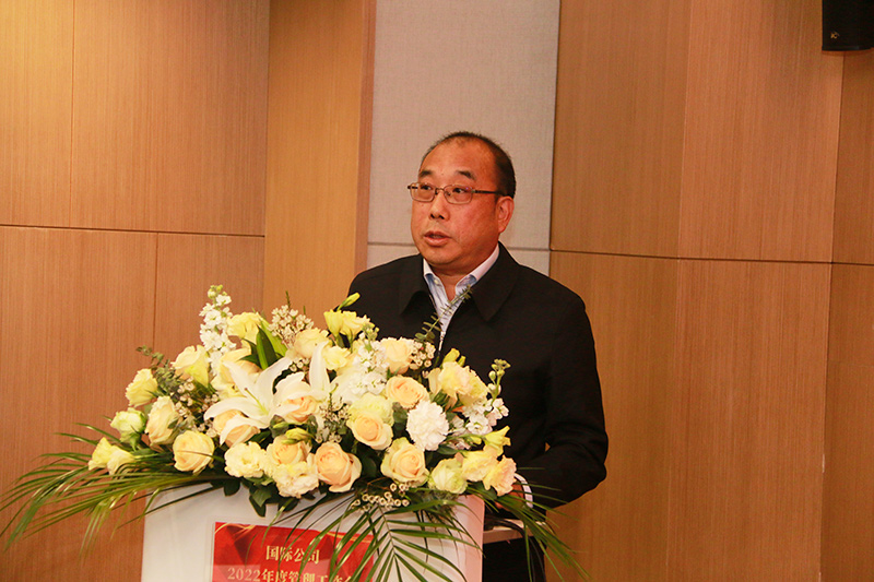 Deputy-Chairman-Cheng-Cunpan-Was-Delivering-A-Speech