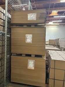 https://www.voyagehndr.com/mdf-product/