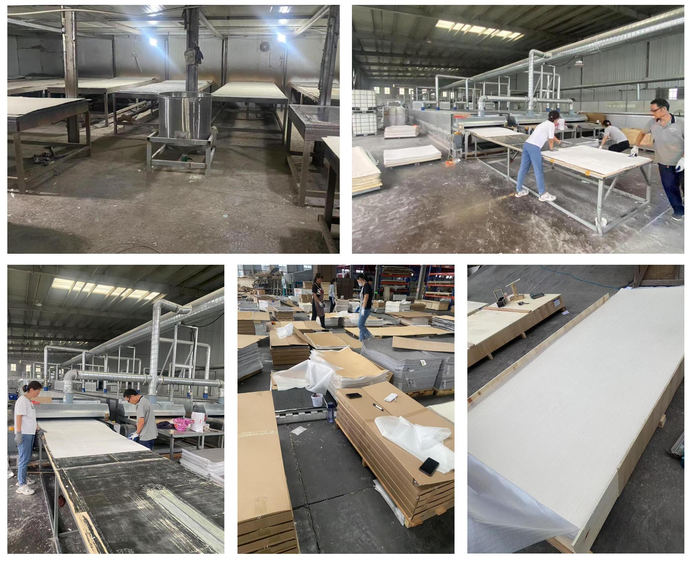 Manufacturing_01