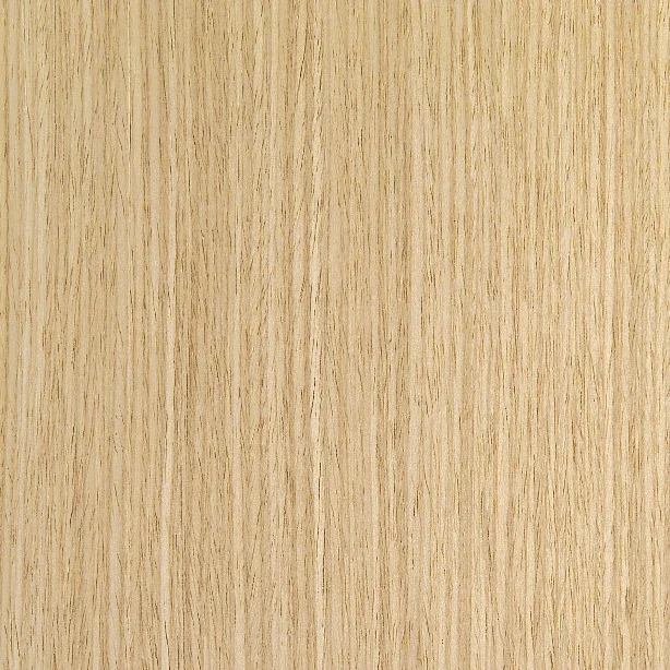 3/4″ 4×8 ft A-Grade Rift Cut White Oak Plywood