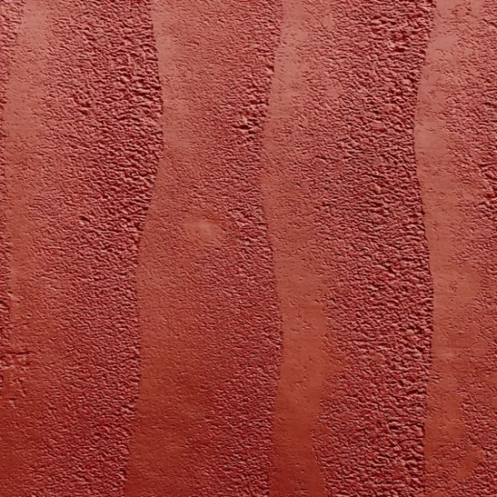 2-4mm Rammed Earth Style Easy Clean Flexible Stone