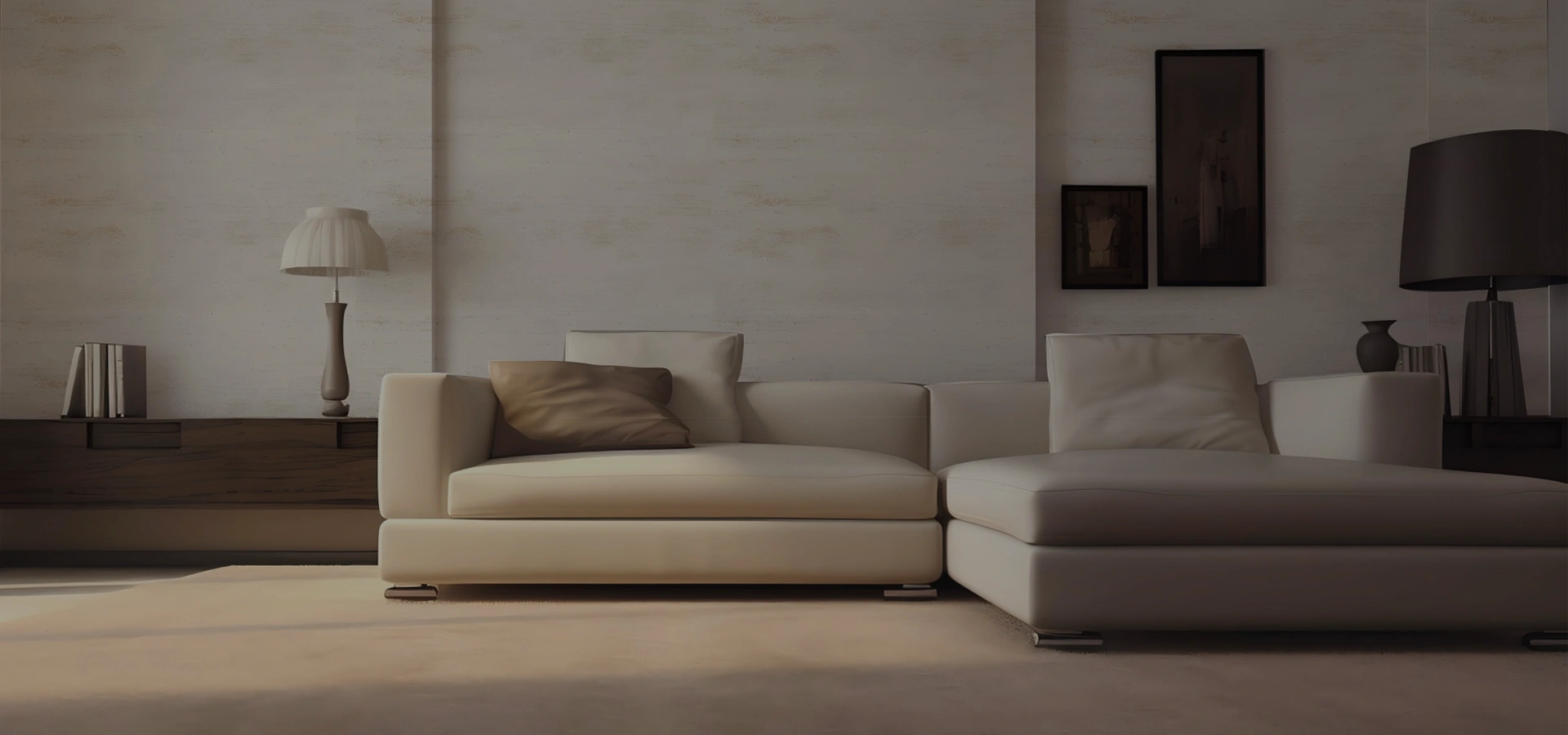 Voyage Flexible Stone