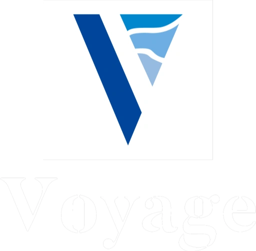 Voyage WPC Wall Panel and SPC Flooring Manufacturer