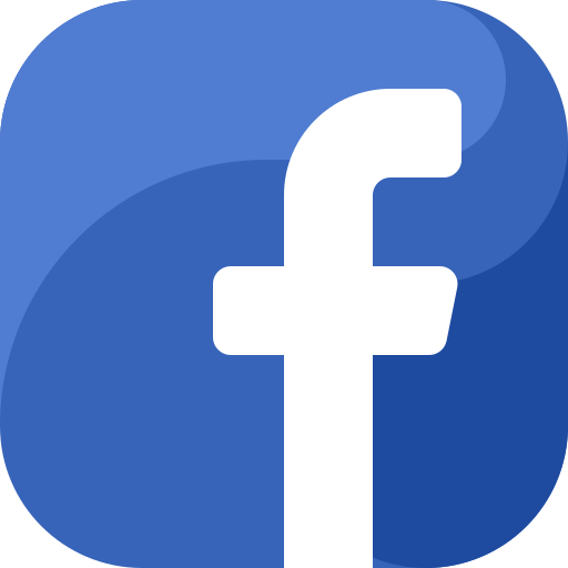 Voyage Facebook logo