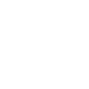 Strategic Partnership Mindset