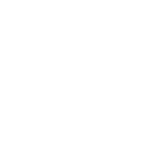 Diversified Manufacturing Expertise