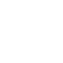 Resilient Global Supply Chain Network