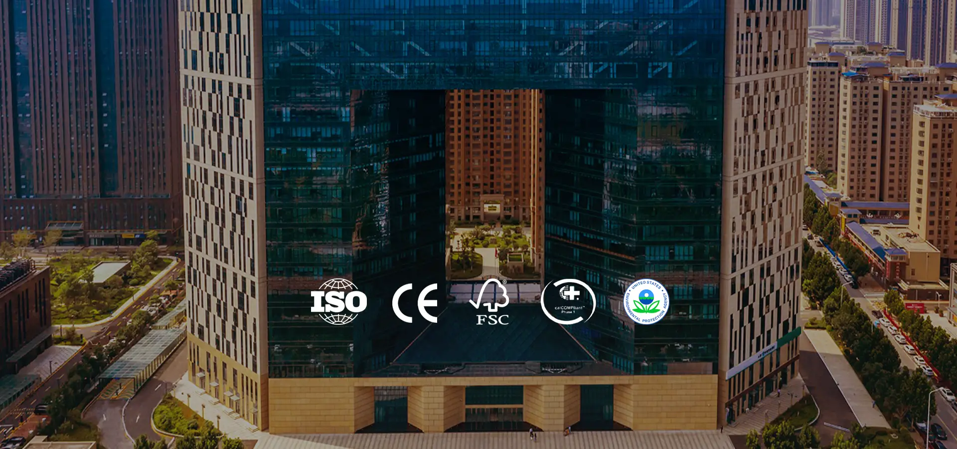 Voyage Flooring Tailored Solutions for Your House Decoration