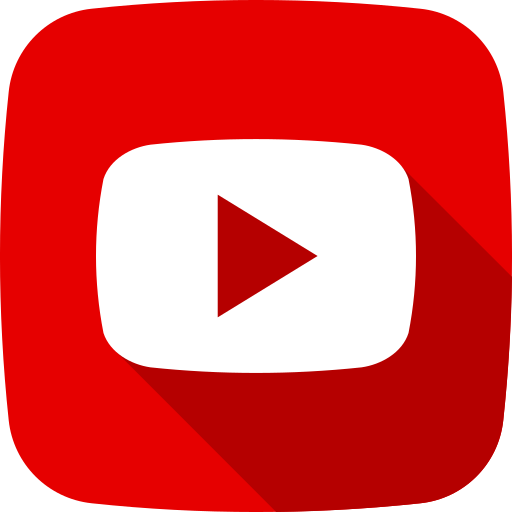 Voyage YouTube logo