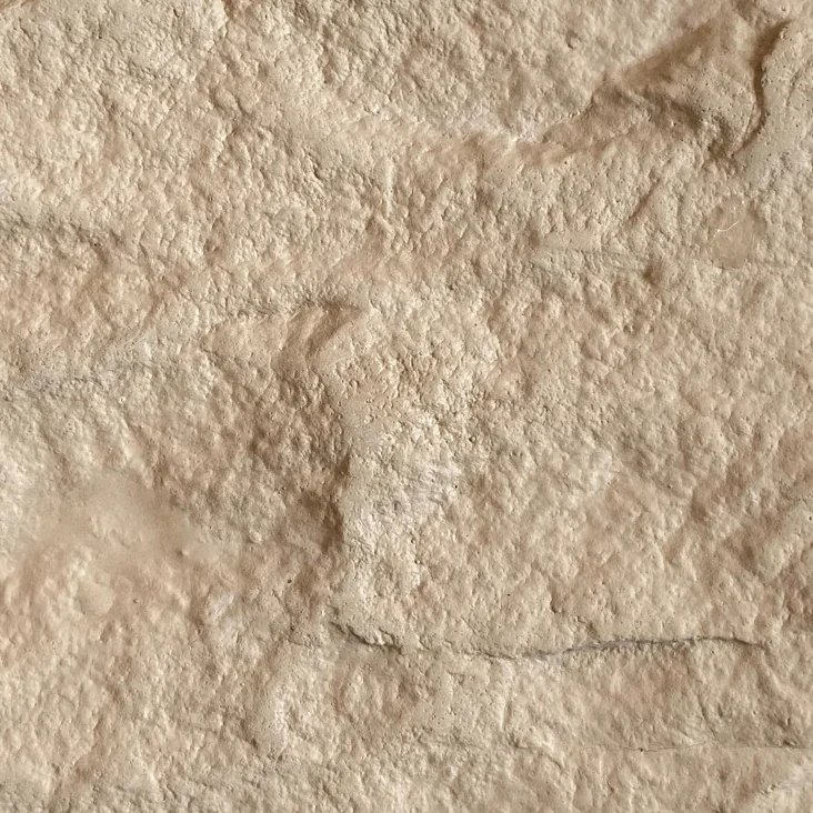 3-10mm Rockcut Stone-Inspired Flexible Stone