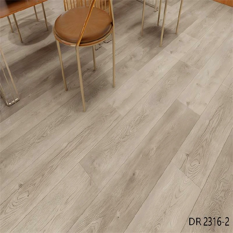 8mm laminate flooring
