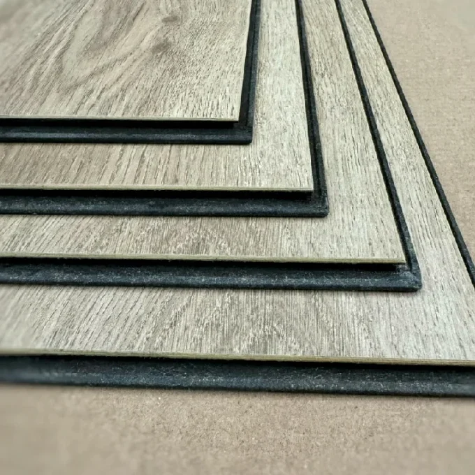 8mm waterproof laminate flooring