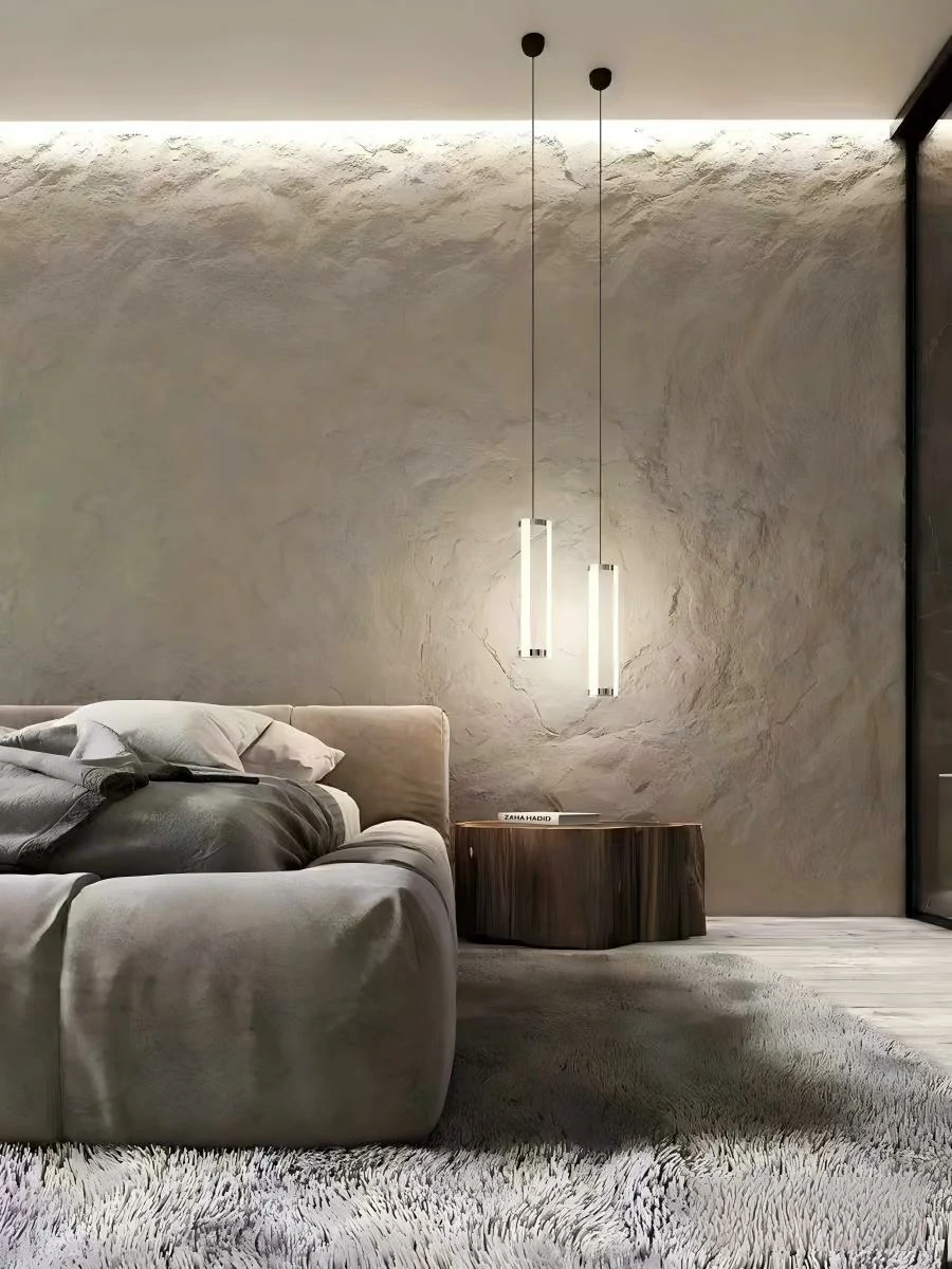 A1 fire rated flexible stone Rockcut