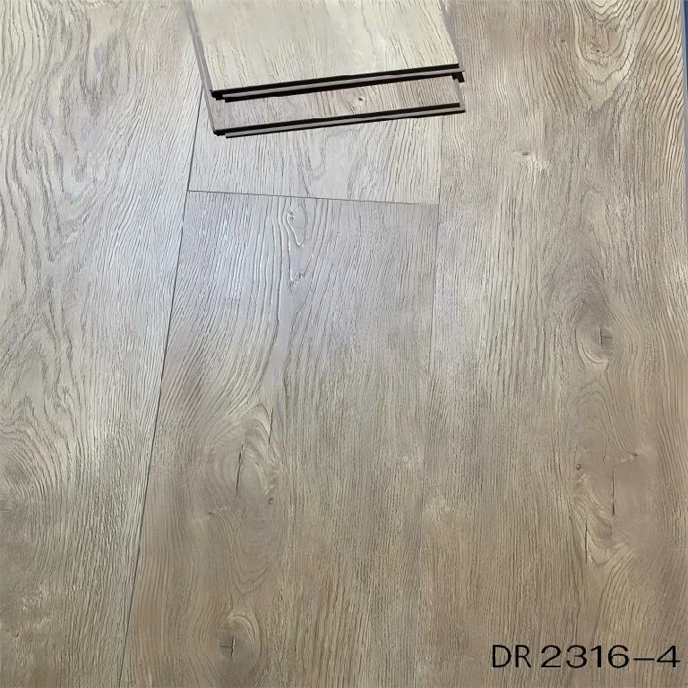 AC3 residential grade laminate
