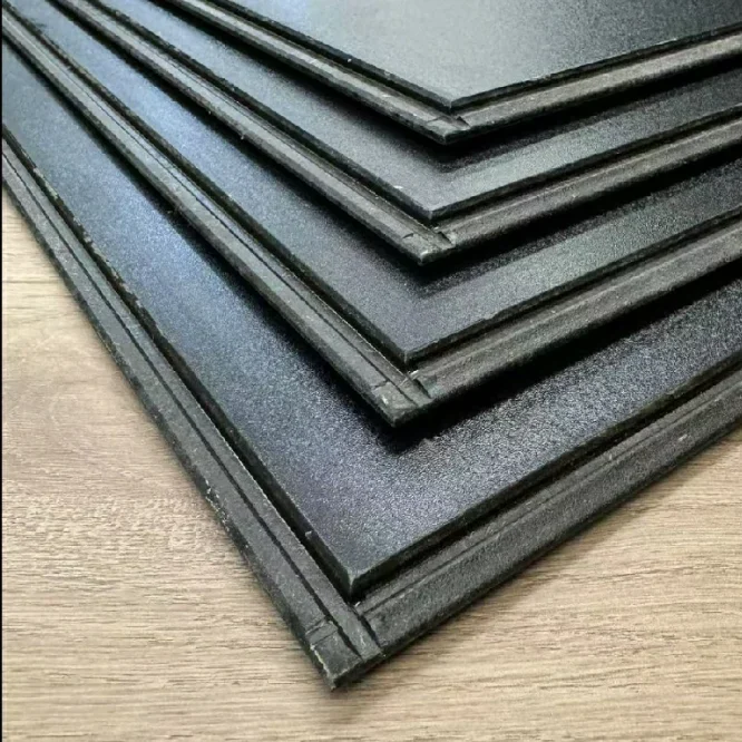 AC4 waterproof laminate flooring