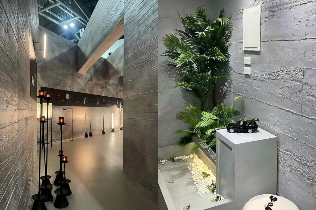 \\192.168.101.132\hdd0\公共文件\2.运营部\2025项目\维亚适\33 2-4.5mm Cement poured wood grain board