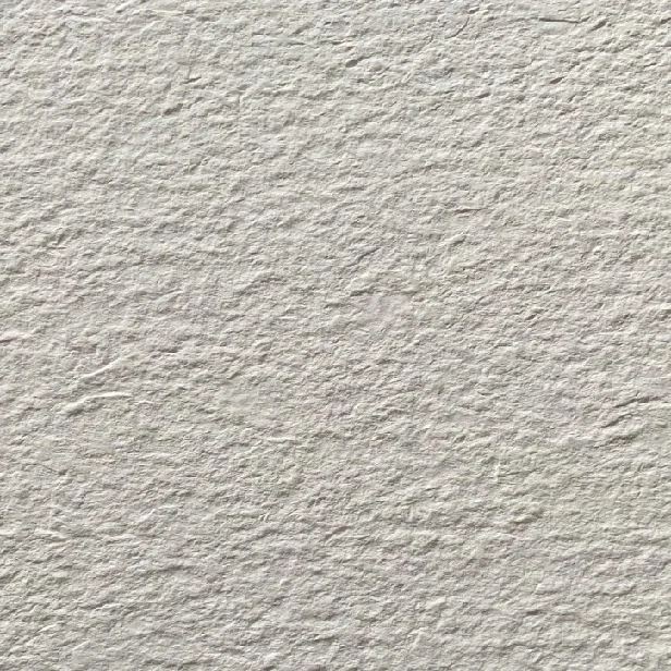 Granite-Inspired Flexible Stone