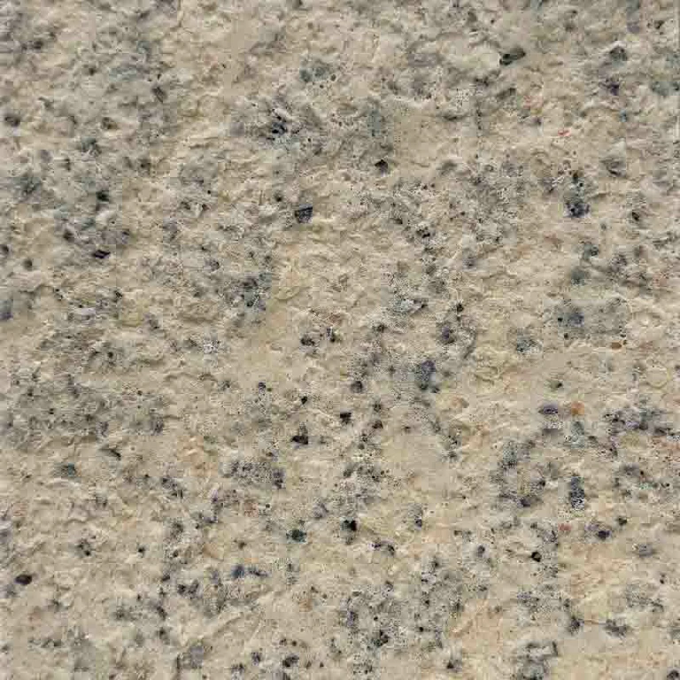 MCM Granite Tile