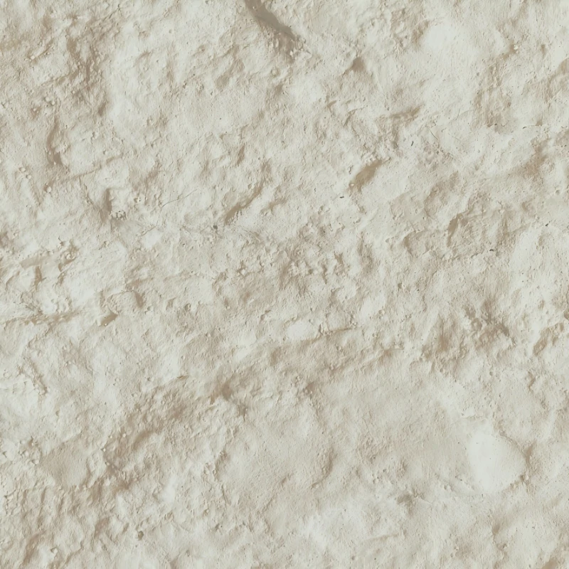 Starmoon flexible stone cladding