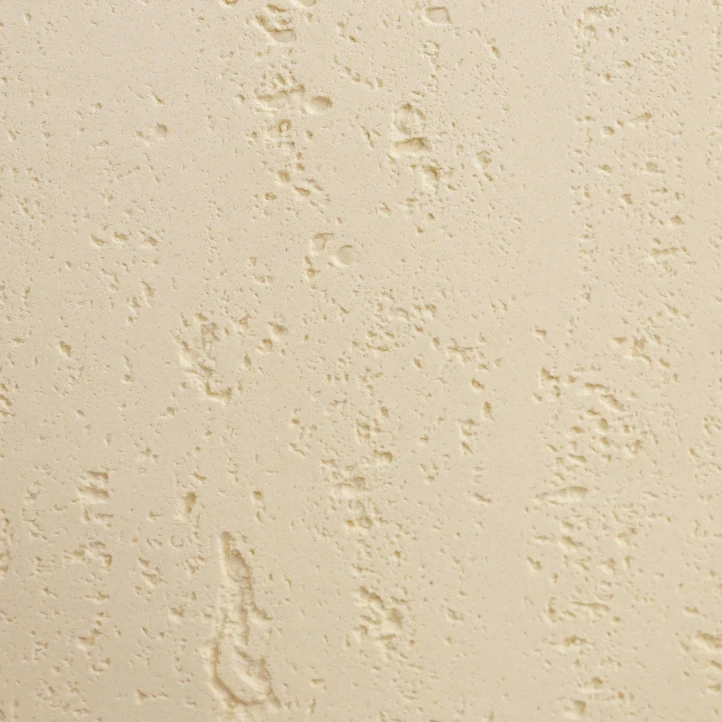 Travertine Flexible Stone