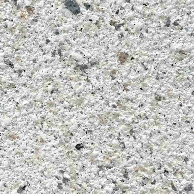 Vibrant soft stone wall tiles