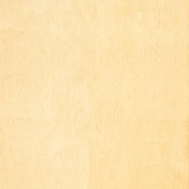 Whole Piece Face Maple Plywood