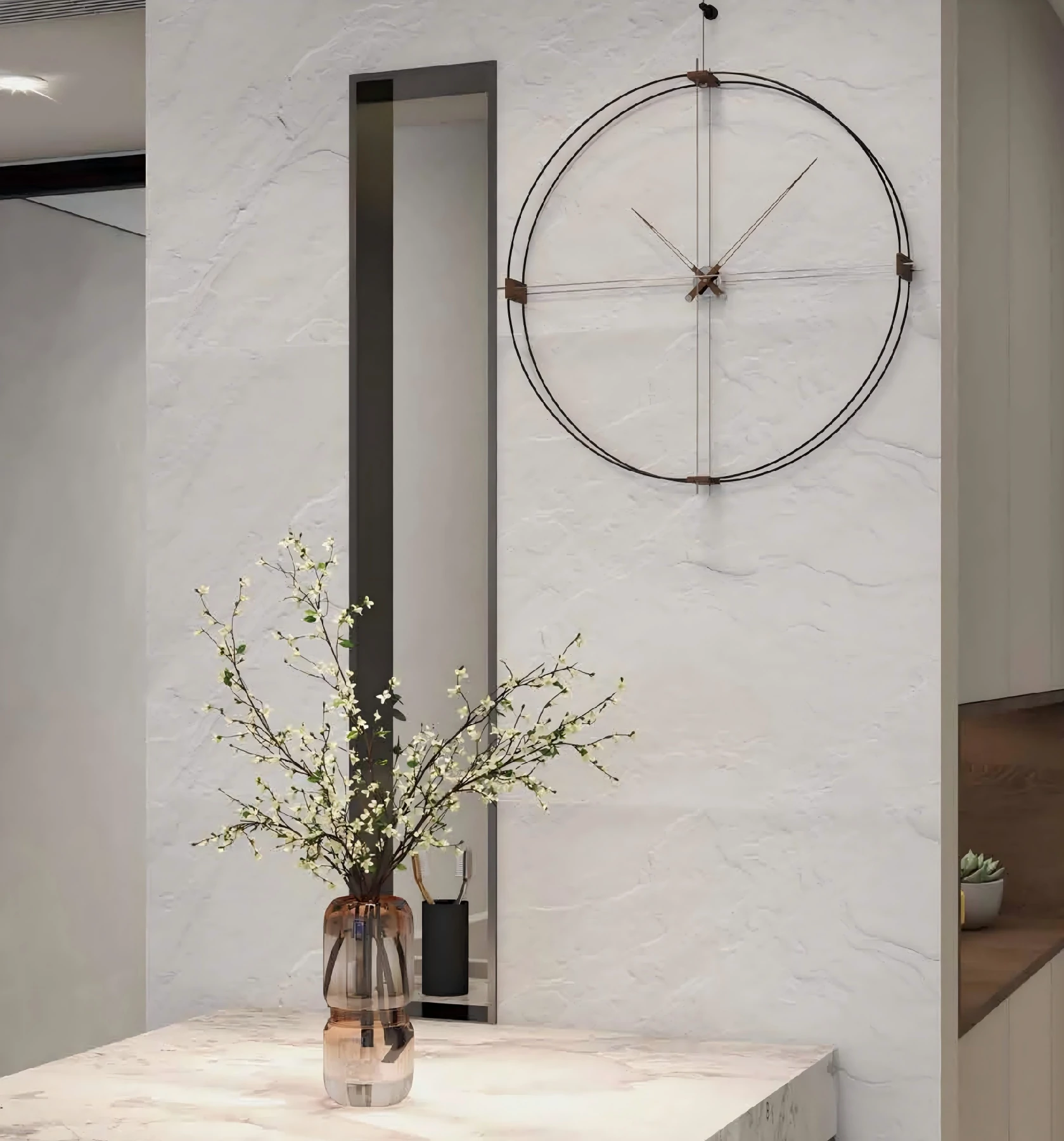 Wholesale flexible slate panels