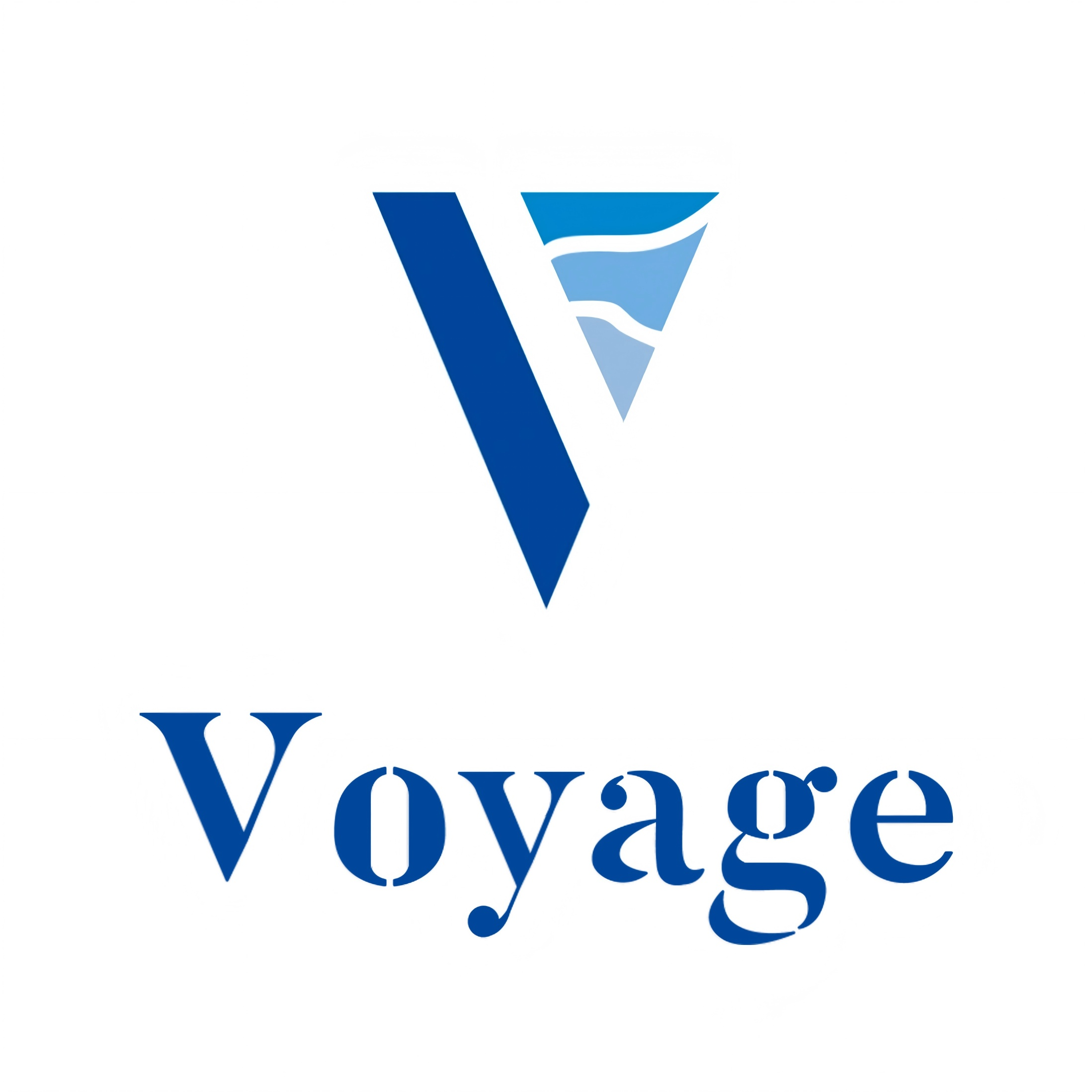 Contact Voyage | Wholesale WPC, Wood Flooring & Stone Veneer Supplier