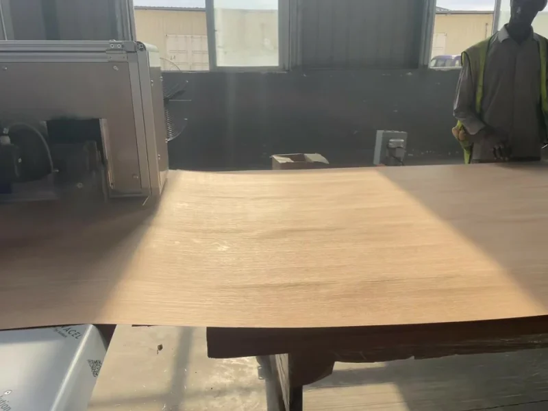 nigeria-manufacturing-facility-white-oak-plywood