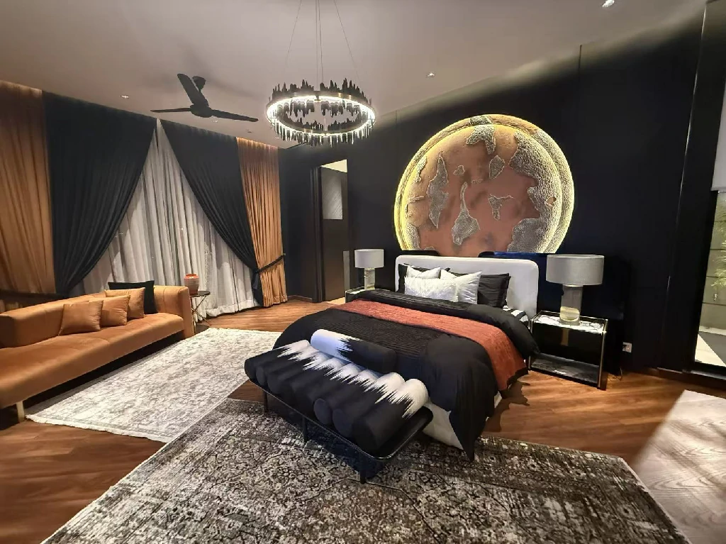 ac3-laminate-flooring-bedroom-lahore