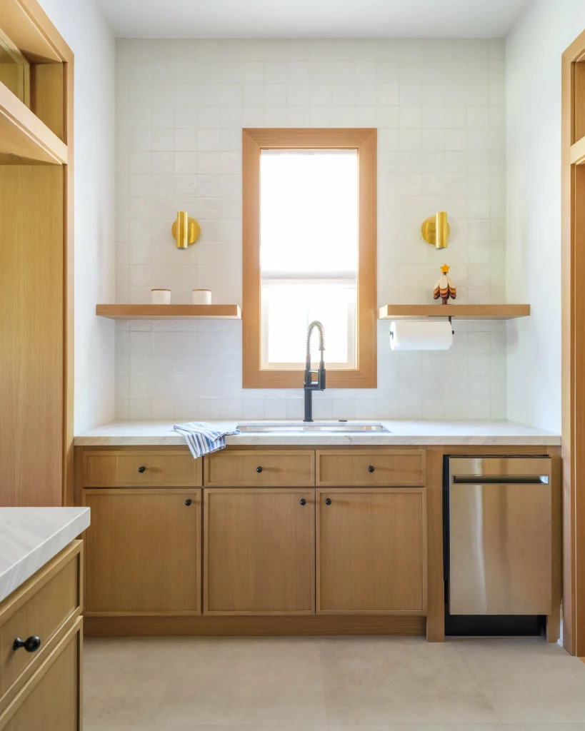 custom-white-oak-plywood-kitchen-cabinetry