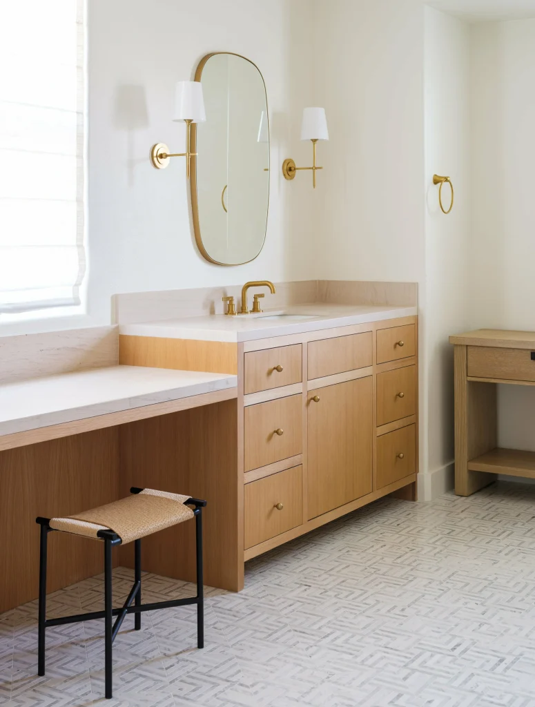 custom-wood-bathroom-vanity-california-residential