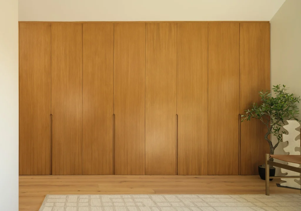 la-project-custom-voyage-joinery-wood-cabinetry