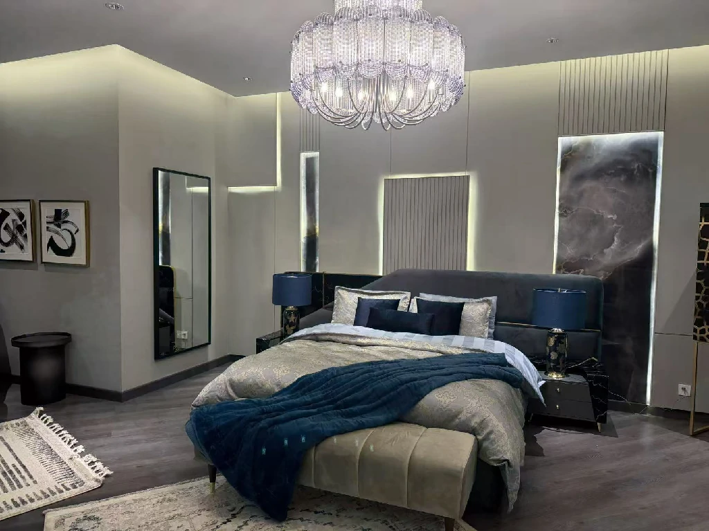 laminate-flooring-bedroom-interior