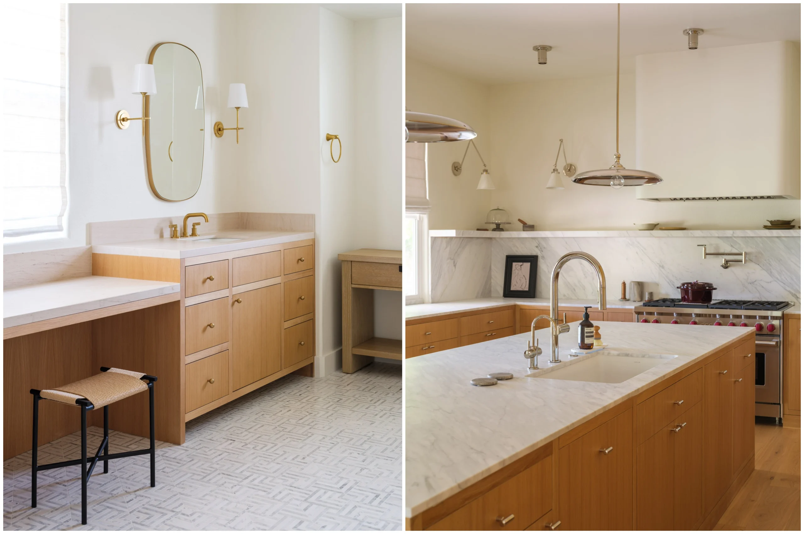 luxury-residence-white-oak-plywood-cabinetry