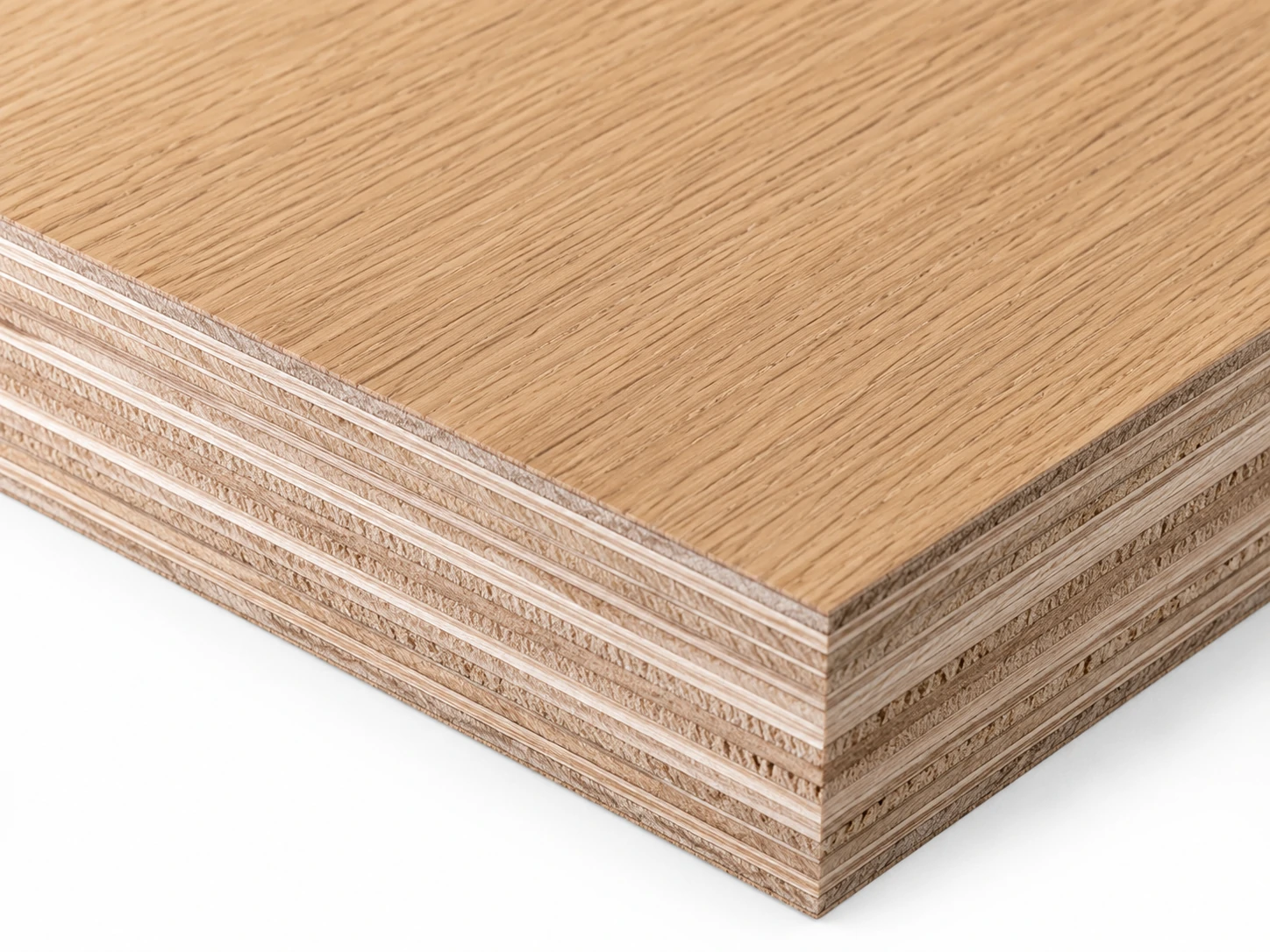 premium-decorative-hardwood-plywood-white-oak