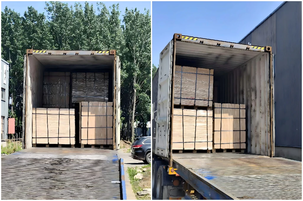 premium-wood-panels-supplier-voyage
