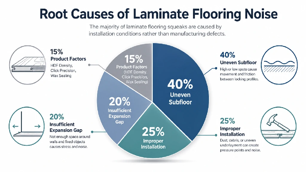 laminate-flooring-creaking-root-causes-chart