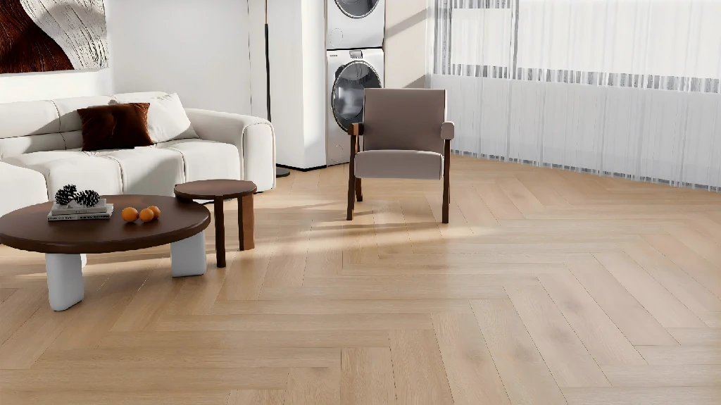 laminate-flooring-modern-living-room