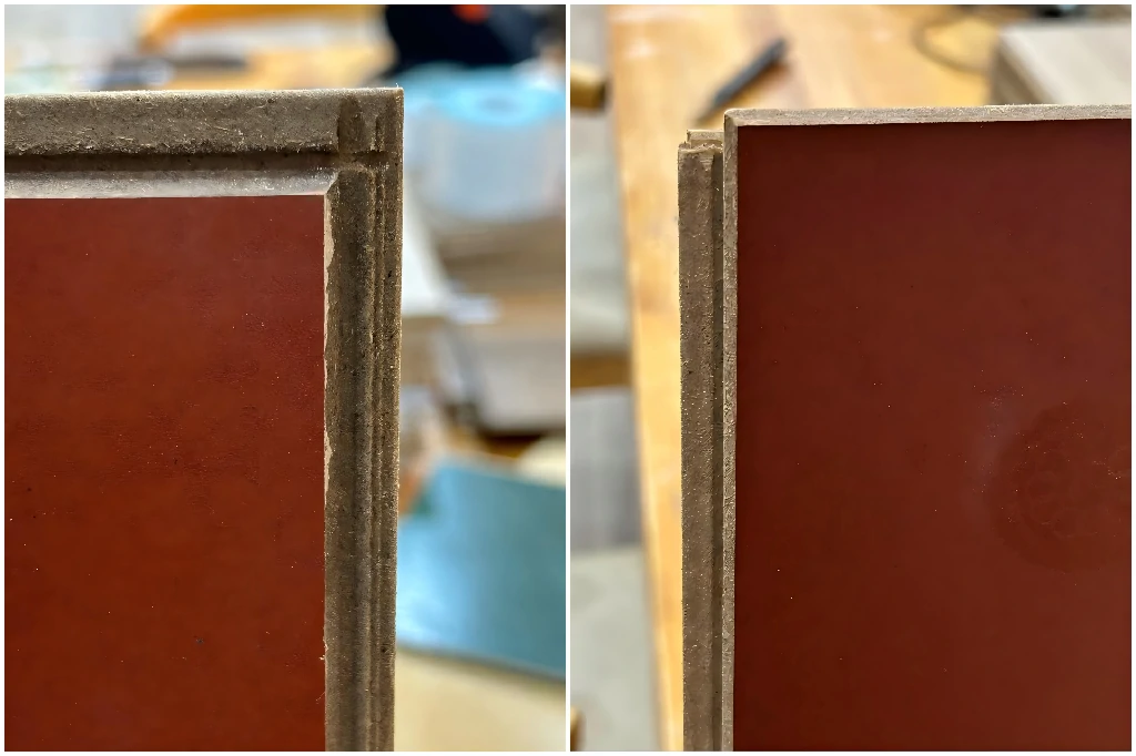 wax-sealed-click-lock-edge