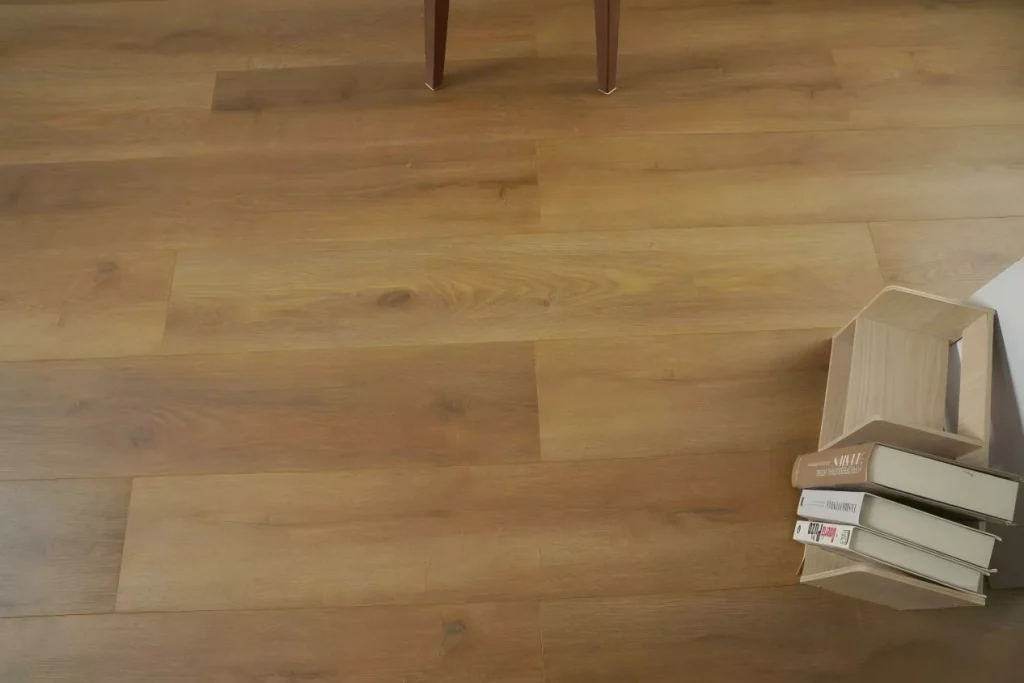 ac4-laminate-flooring-high-wear-resistance
