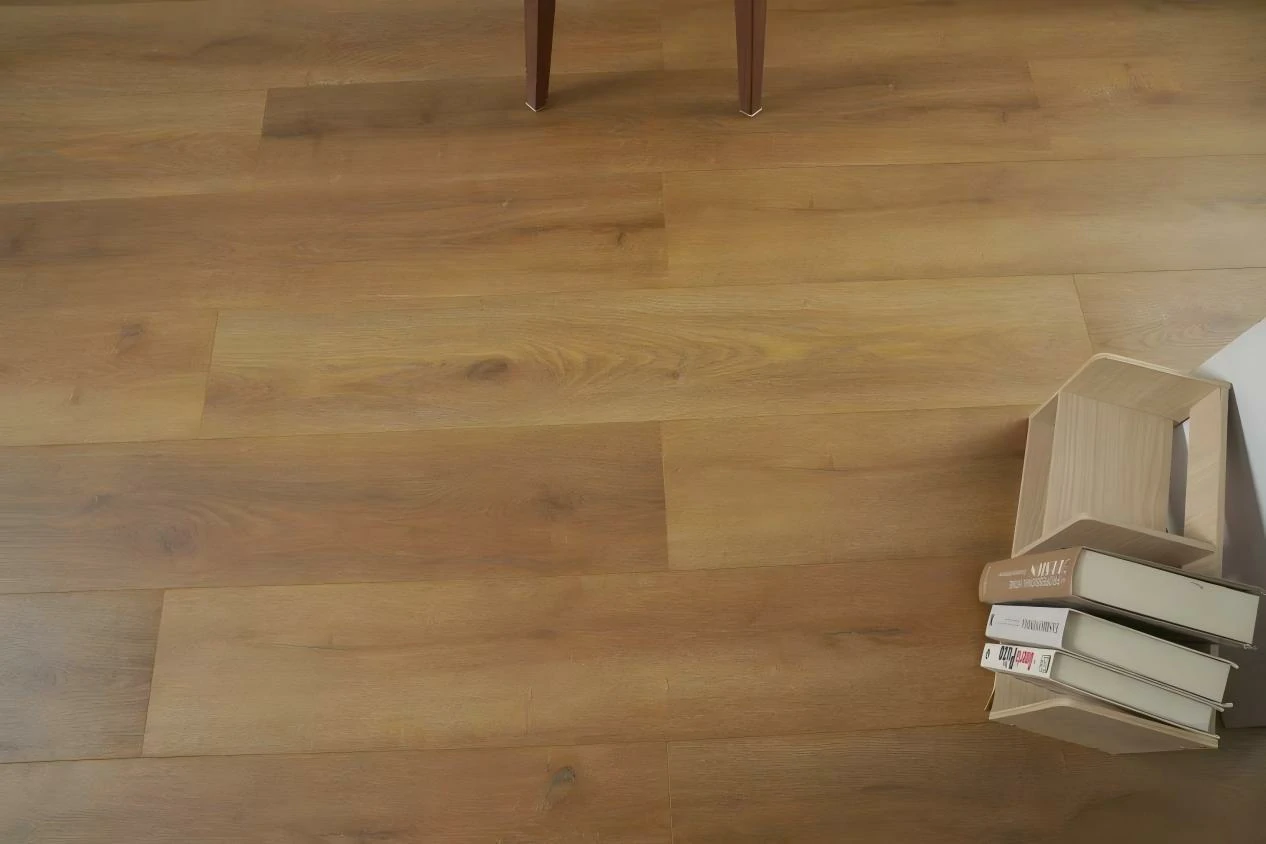ac4-laminate-flooring-high-wear-resistance