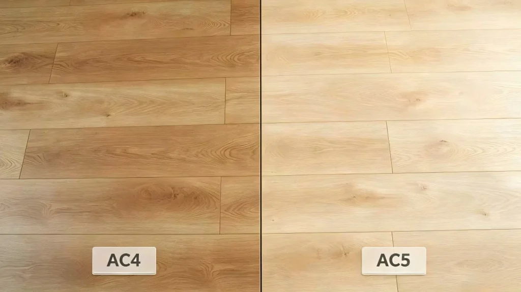 ac4-vs-ac5-laminate-flooring-comparison