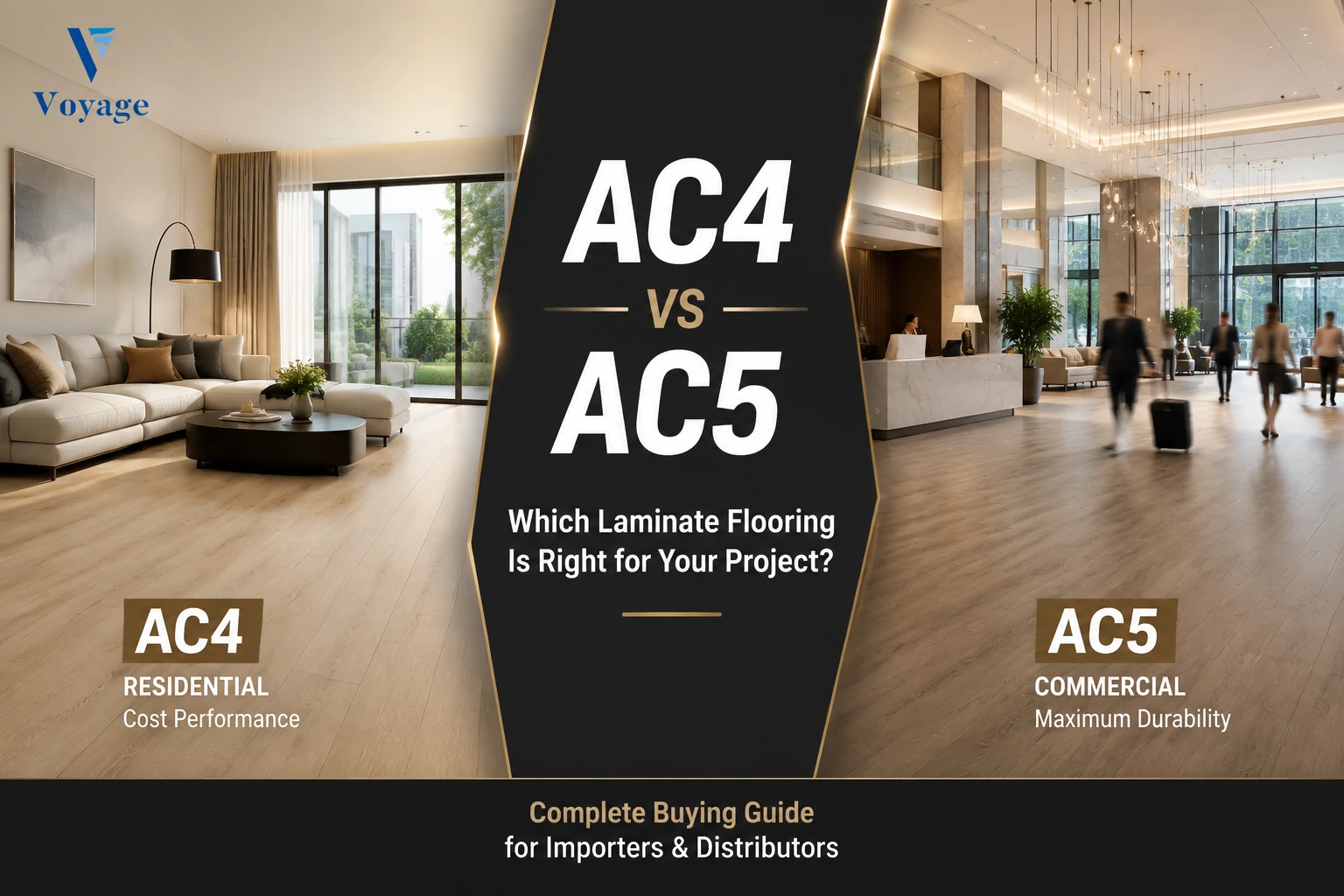 ac4-vs-ac5-laminate-flooring-comparison-guide