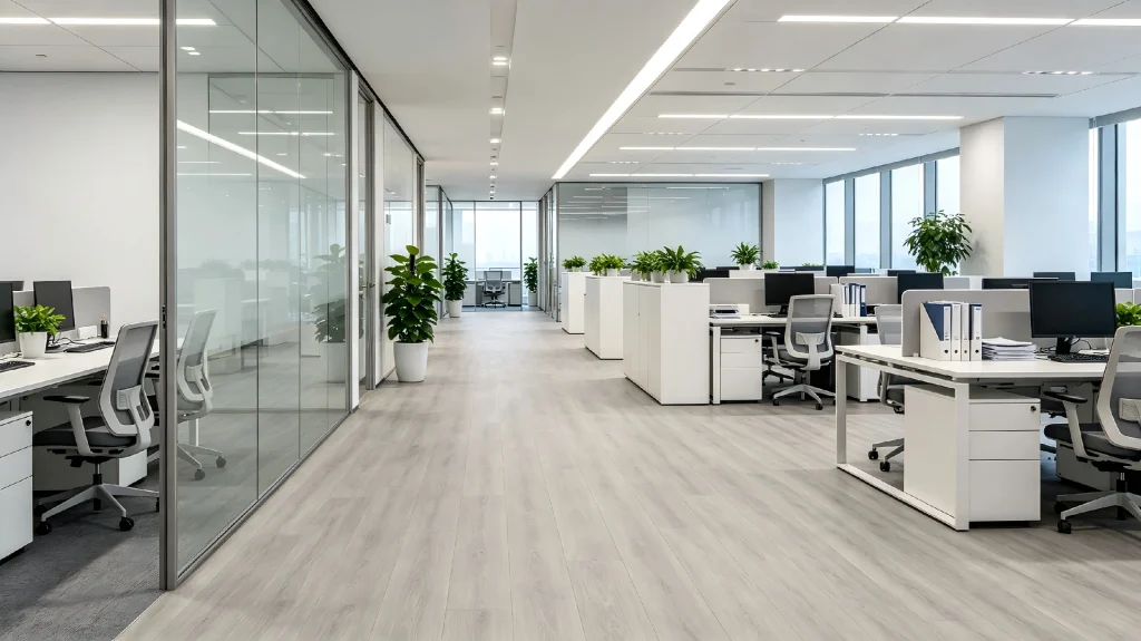 eir-laminate-flooring-commercial-application-hotel-office